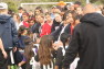 20120211005.jpg